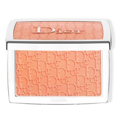 Dior Backstage Rosy Glow – Farbintensivierendes universelles Rouge, DIOR BACKSTAGE