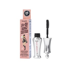 24-HR Brow Setter Brauen Fixiergel Mini - Unsichtbares Shaping & Setting-Gel