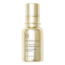 DermInfusions - Gel zur schnellen Regeneration