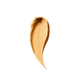 Banana Bright Face Primer - Vitamin C Leuchtkraft spendender Gesichtsprimer