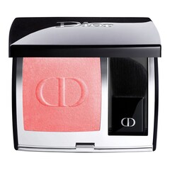 Rouge Blush Rouge für Wangen und Wangenknochen - Langer Halt, DIOR