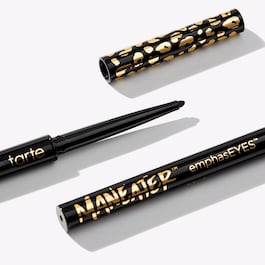 Maneater™ High-Definition - Eyeliner