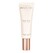 40 ml