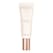 40 ml