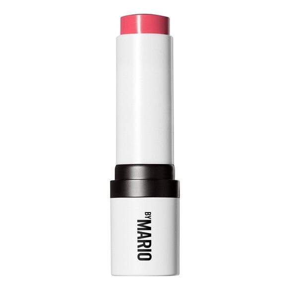 Soft Pop Blush Stick - Rouge-Stick, MAKEUP BY MARIO