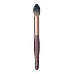 Powder & Sculpt Gesichtspinsel, CHARLOTTE TILBURY