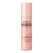 Peach 200ml