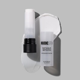 Blot & Blur Matte Stick - Foundation-Stick
