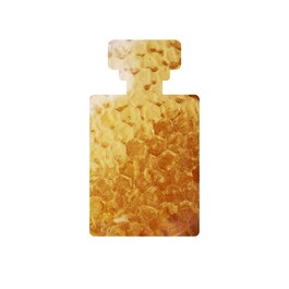 Manuka Honey - Highlighter Augenkontur