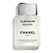100 ml