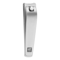 Nagelknipser klein - Premium, ZWILLING BEAUTY