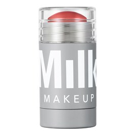 Lip & Cheek - cremiger Farbstick für Lippen und Wangen