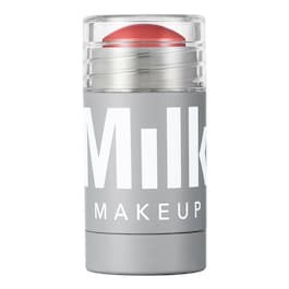 Lip & Cheek - cremiger Farbstick für Lippen und Wangen image