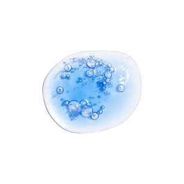 Multi-Peptide + Copper Peptides 1 % Serum - Gesichtspflegeserum