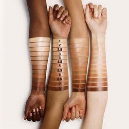 Hollywood Flawless Filter - Flüssiger Highlighter