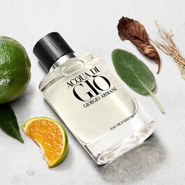 ACQUA DI GIÒ Pour Homme - Eau de Parfum