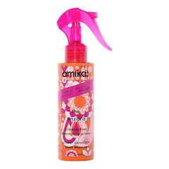 The Wizard Silicone-Free Detangling Primer - Entwirrender Primer silikonfrei, AMIKA