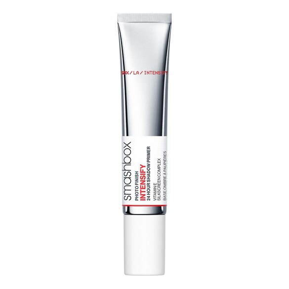 Photo Finish - Intensify Shadow Primer, SMASHBOX
