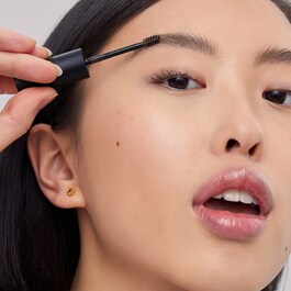Nudestix - Brow Gel XL