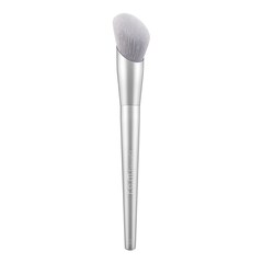 Pinceau Blush B1 - Blush-Pinsel, REM BEAUTY