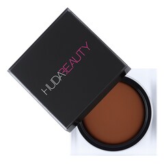 Creme-Puder - Bronzer Tantour, HUDA BEAUTY