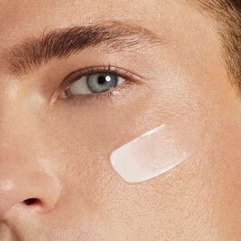 Homme Force - Supreme Gel