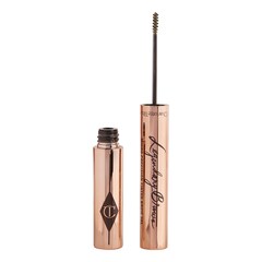 Legendary Brows - Brows Tinted Gel, CHARLOTTE TILBURY