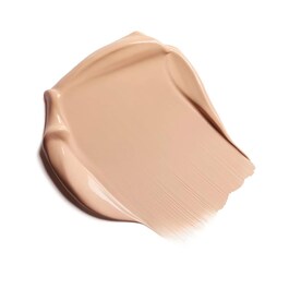 SUBLIMAGE LE TEINT - Creme-Make-Up für ultimative Regeneration und Leuchtkraft