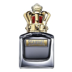 Scandal pour Homme - Eau de Toilette, JEAN PAUL GAULTIER