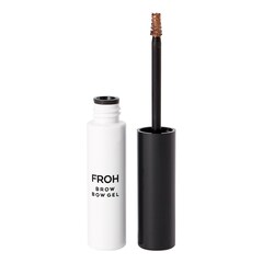 FROH - Brow Gel, UND GRETEL