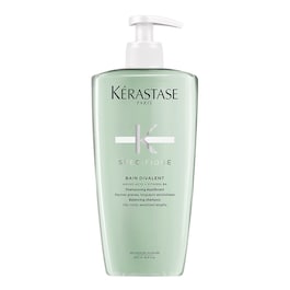 Specifique Bain Divalent - Haarshampoo image