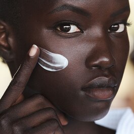 DayWear - Anti-Oxidant 72H-Hydration Sorbet Creme SPF 15