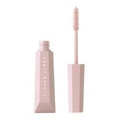 Hella Thicc Extra Primer - Volumen-Mascara-Basis, FENTY BEAUTY