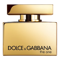 The One Gold - Eau de Parfum Intense, DOLCE & GABBANA