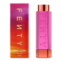 Fenty Icon - Etui für halbmatten Lippenstift - Etui, FENTY BEAUTY