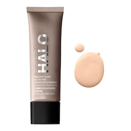 Halo Healthy Glow All-In-One Tinted Moisturizer SPF 25 - Tinted Moisturizer image