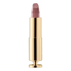 Matte Lipstick - Lippenstift, BABOR