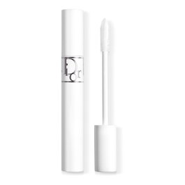 Diorshow Maximizer 4D - 4-Dimensionales Mascara-Primer-Serum - Wimpernpflege