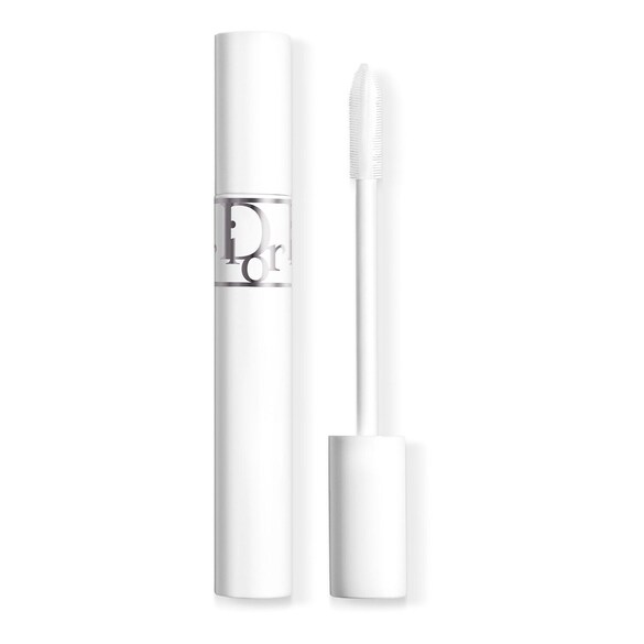 Diorshow Maximizer 4D - 4-Dimensionales Mascara-Primer-Serum - Wimpernpflege, DIOR BACKSTAGE