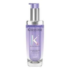  Blond Absolu L'Huile Cicagloss - Haaröl für blondes Haar, KÉRASTASE