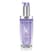 30 ml