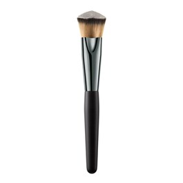 Foundation Brush