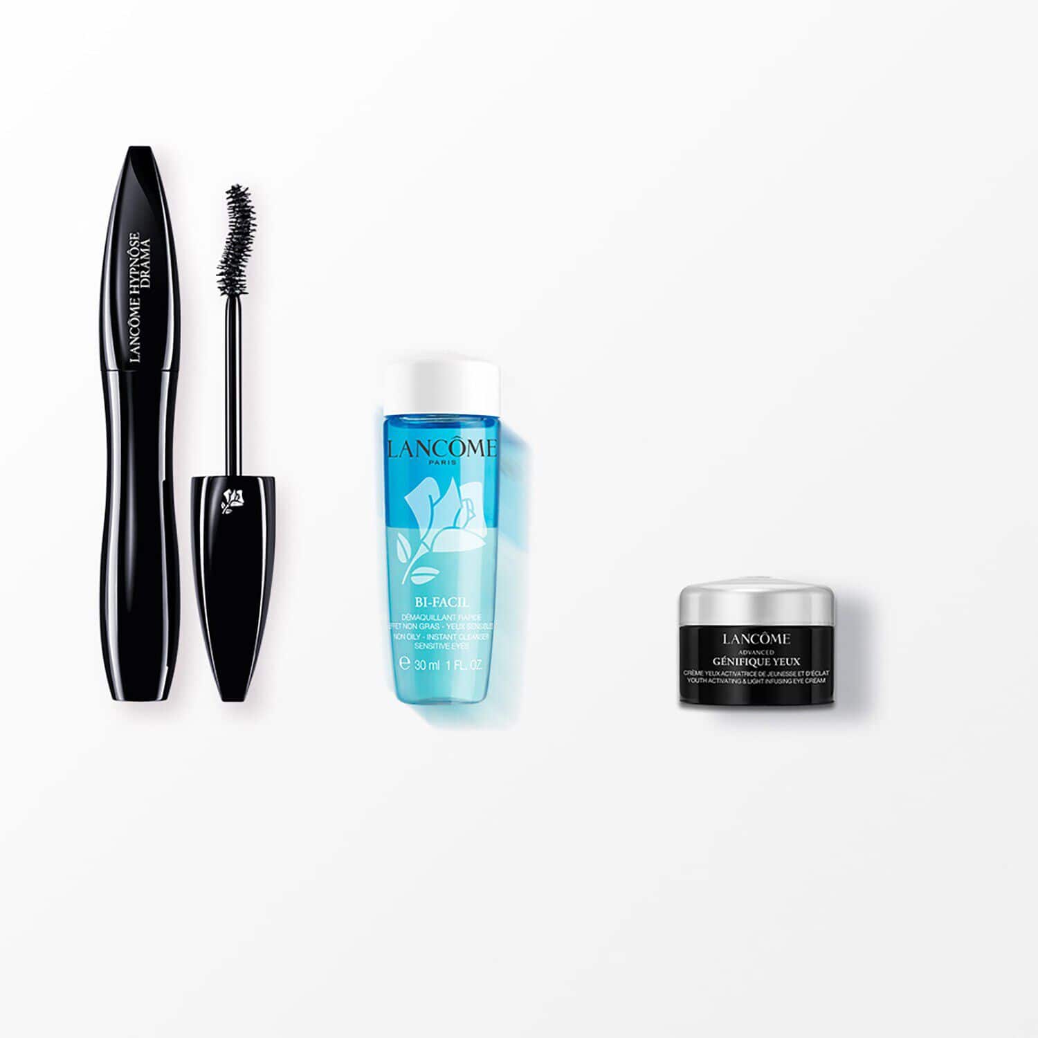 Sephora hypnose deals lancome