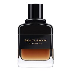 Gentleman - Eau de Parfum Réserve Privée, GIVENCHY