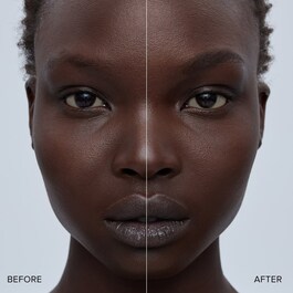 Nudestix - Brow Gel XL