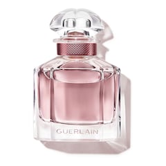 Mon Guerlain Intense - Eau de Parfum, GUERLAIN
