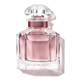 Mon Guerlain Intense - Eau de Parfum
