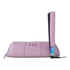 Chronos™ Styler - Glätteisen, GHD