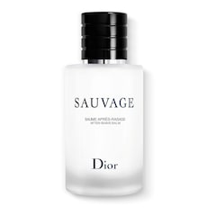 Sauvage - After-shave Balsam, DIOR