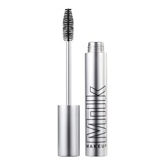 Kush Mascara - Mascara Volumen, MILK